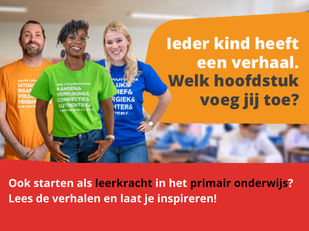 campaign iederkind