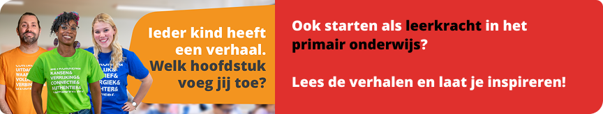 campaign iederkind