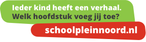 Iederkind
