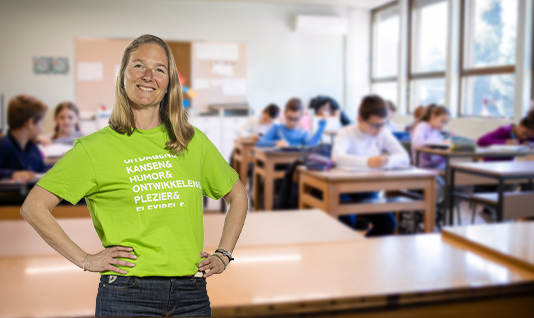 Mirjam Lub